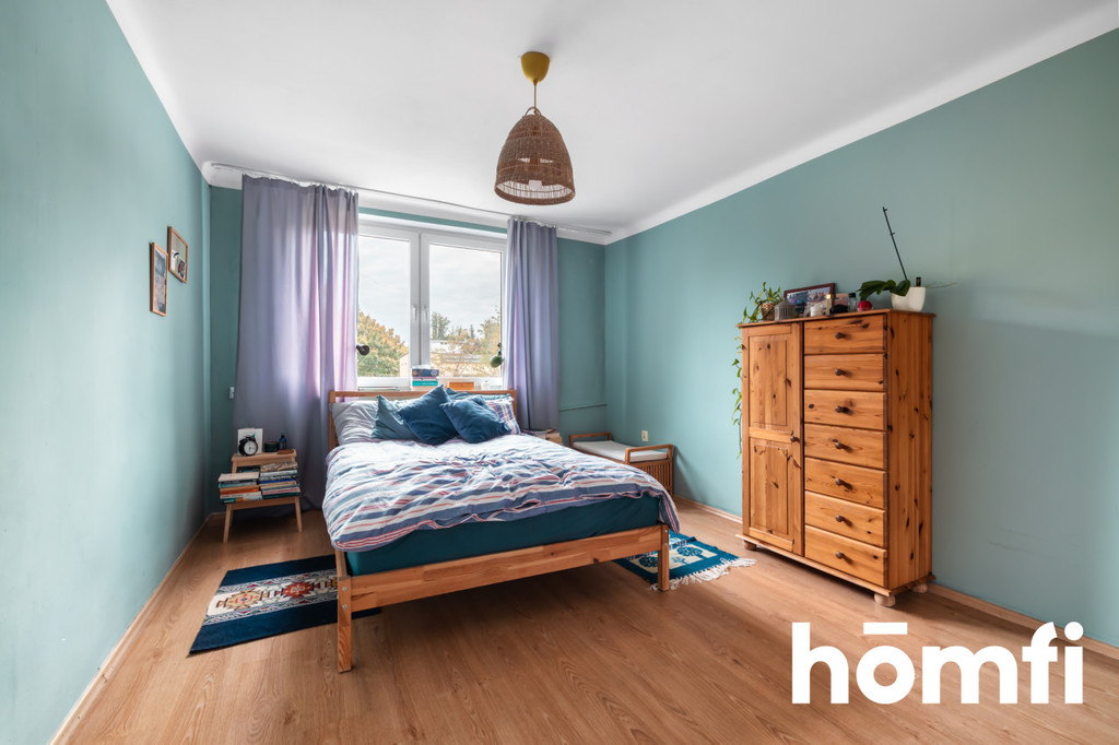 Mieszkanie 75&nbsp;m², Snopków - zdjęcie 10