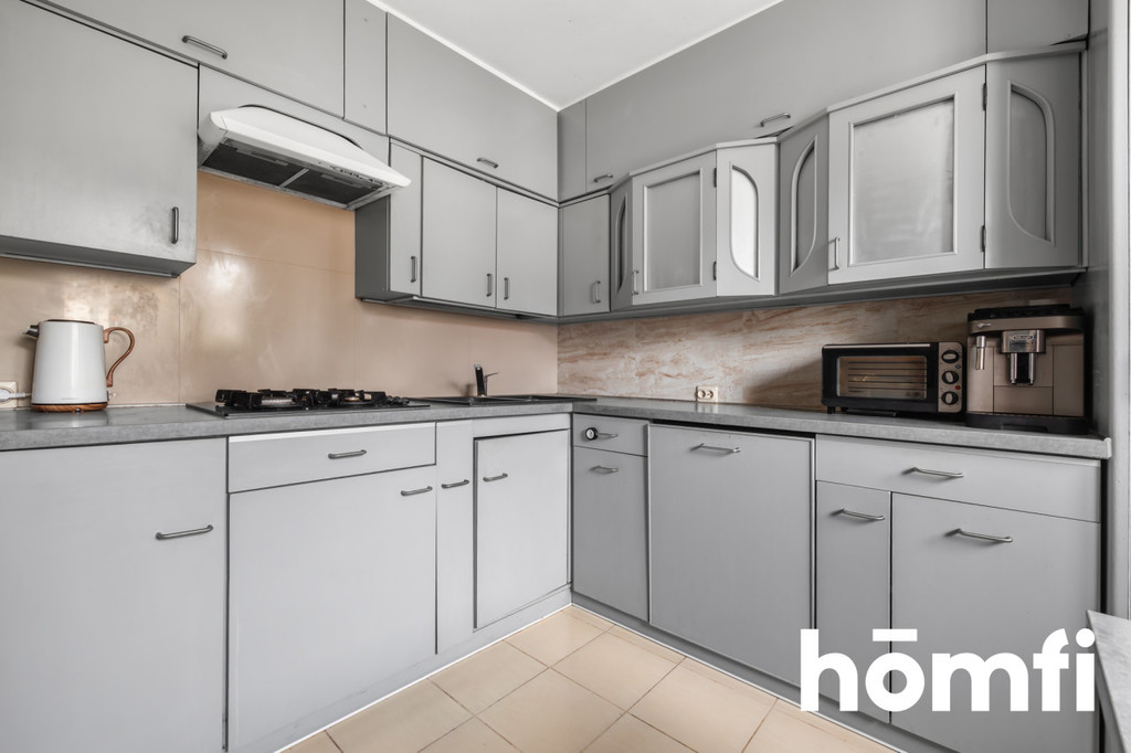 Mieszkanie 75&nbsp;m², Snopków - zdjęcie 8