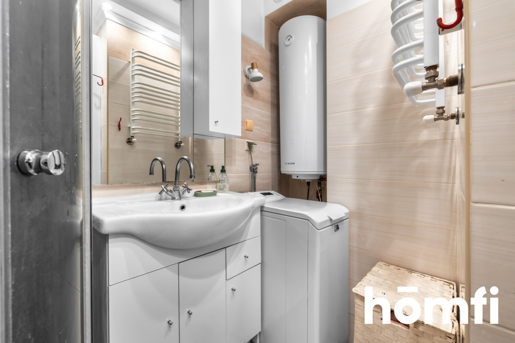 Mieszkanie 75&nbsp;m², Snopków - zdjęcie 5