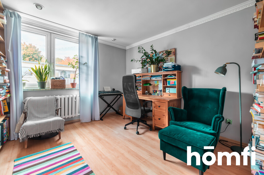 Mieszkanie 75&nbsp;m², Snopków - zdjęcie 1