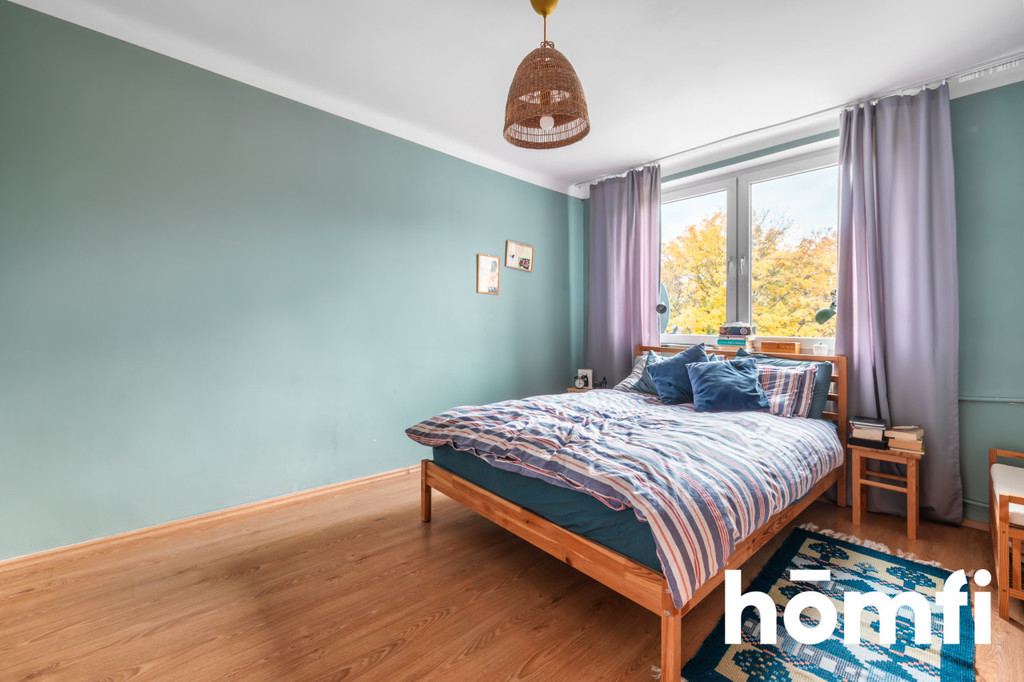 Mieszkanie 75&nbsp;m², Snopków - zdjęcie 11