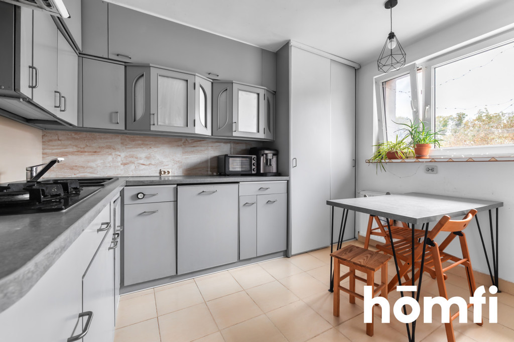 Mieszkanie 75&nbsp;m², Snopków - zdjęcie 9