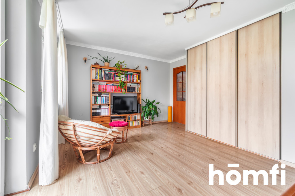 Mieszkanie 75&nbsp;m², Snopków - zdjęcie 3