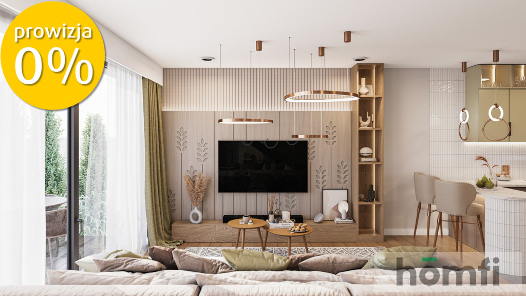 Dom 136&nbsp;m², Michałowice, Fiołkowa - zdjęcie 9
