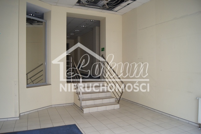 Lokal usługowy do wynajęcia, 70&nbsp;m², Szczecin - zdjęcie 3