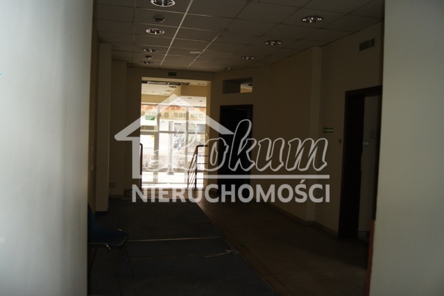 Lokal usługowy do wynajęcia, 220&nbsp;m², Szczecin - zdjęcie 5