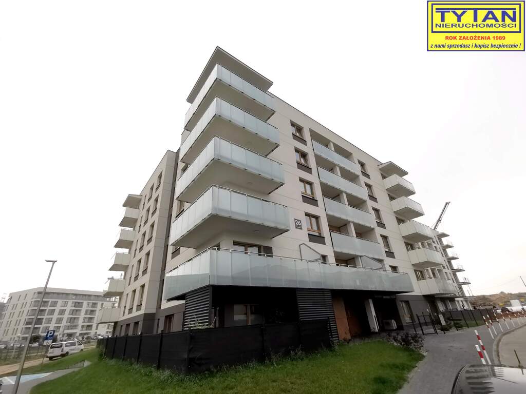 Lokal usługowy do wynajęcia, 15 m², Łomża, Sybiraków - zdjęcie 1