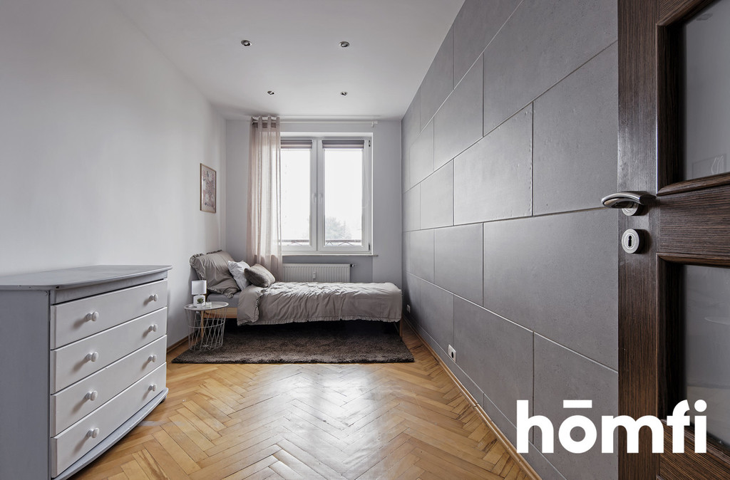 Mieszkanie 64 m², Poznań - zdjęcie 7