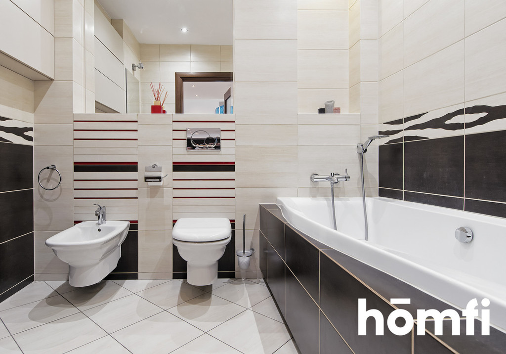 Mieszkanie 64 m², Poznań - zdjęcie 8