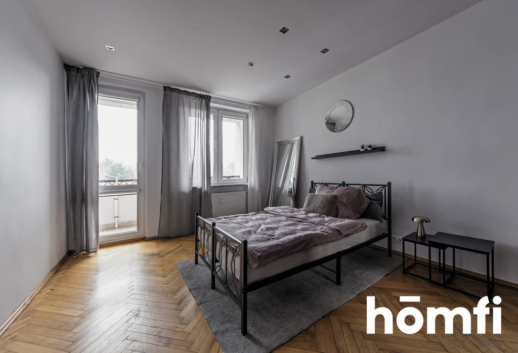 Mieszkanie 64 m², Poznań - zdjęcie 4