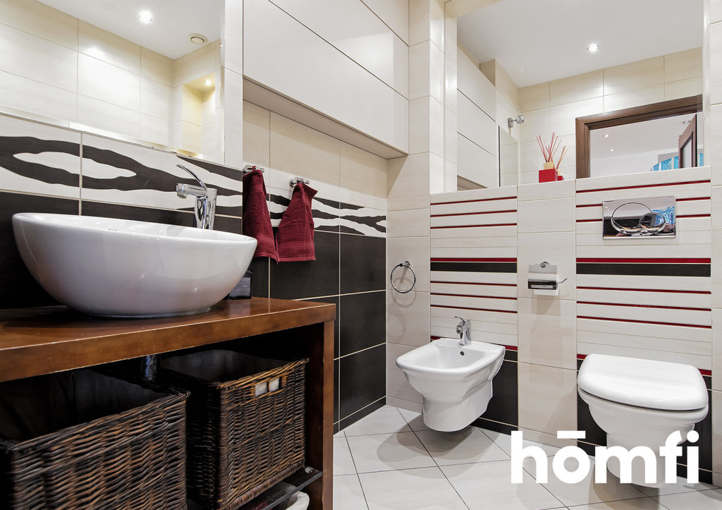 Mieszkanie 64 m², Poznań - zdjęcie 9