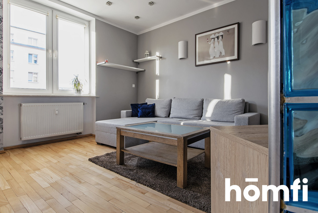 Mieszkanie 64 m², Poznań - zdjęcie 13