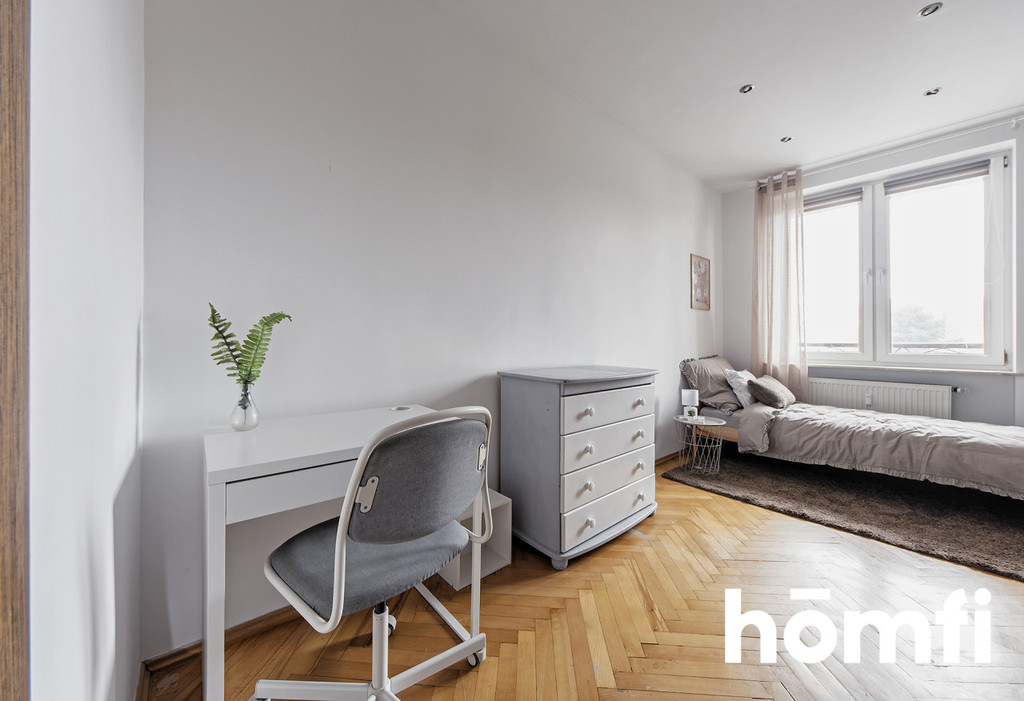 Mieszkanie 64 m², Poznań - zdjęcie 6