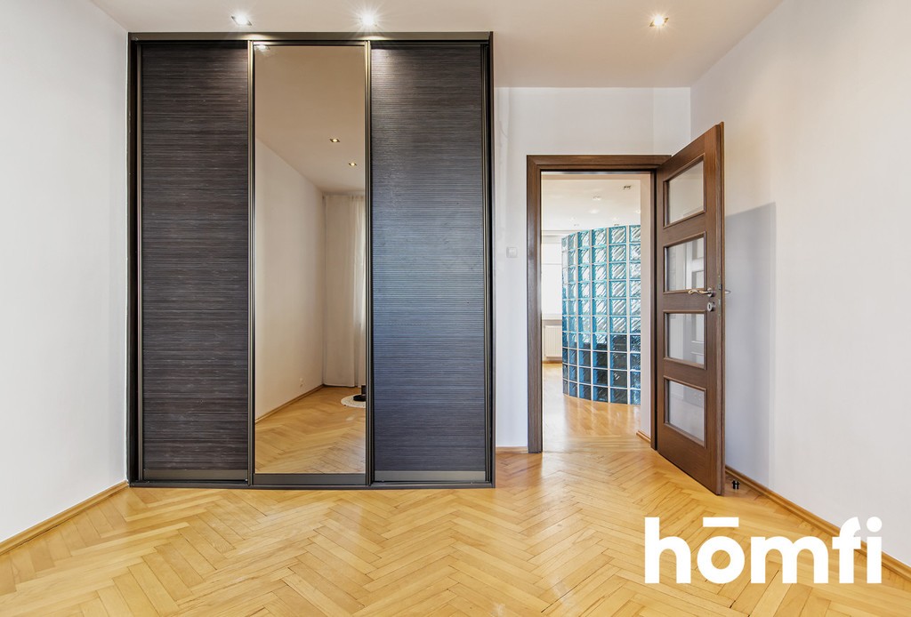 Mieszkanie 64 m², Poznań - zdjęcie 14