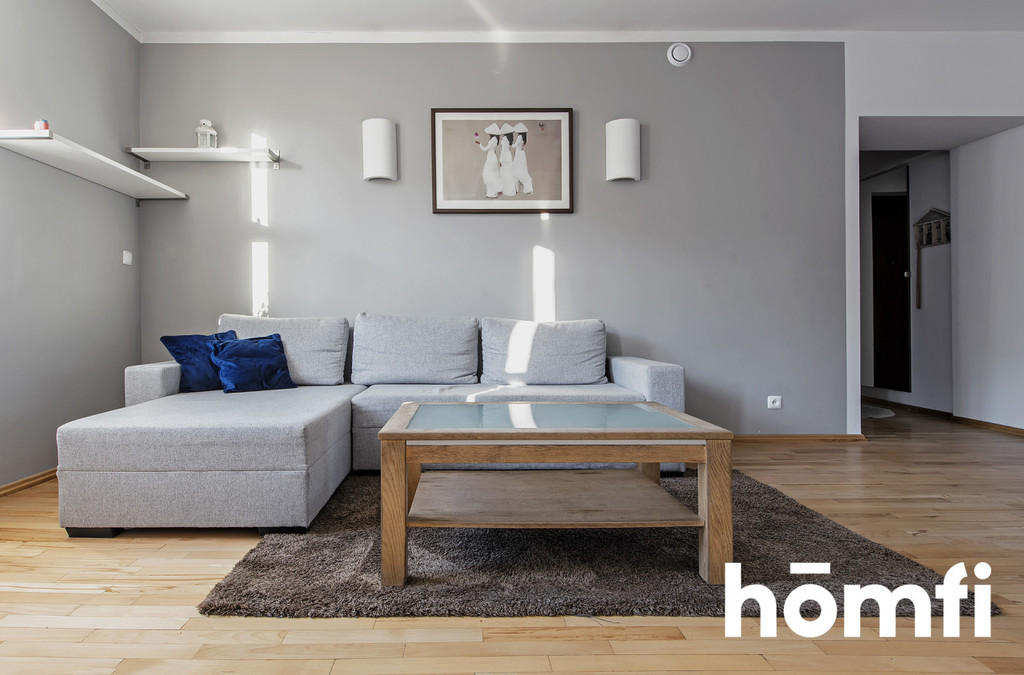 Mieszkanie 64 m², Poznań - zdjęcie 11