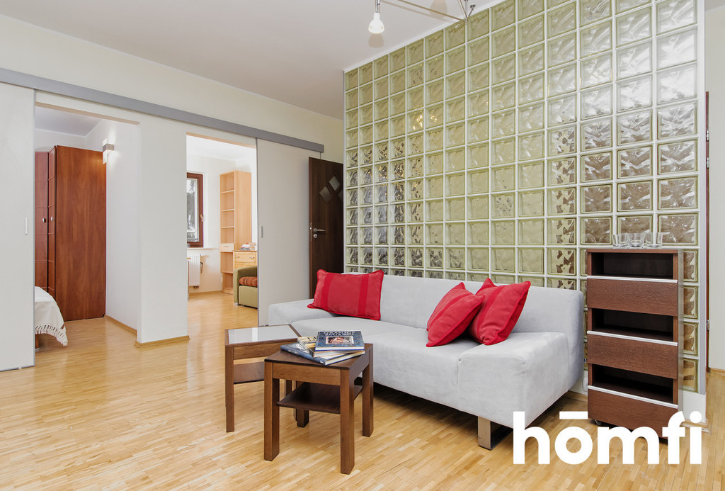 Mieszkanie 61,3 m², Poznań - zdjęcie 9