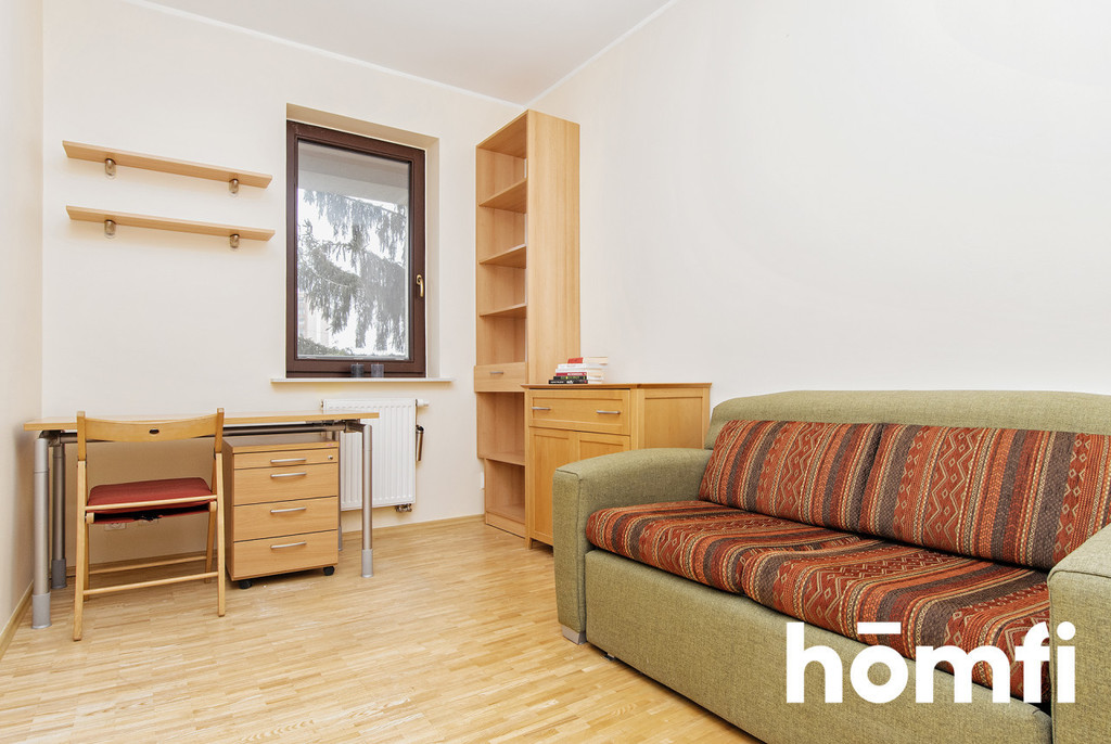 Mieszkanie 61,3 m², Poznań - zdjęcie 4