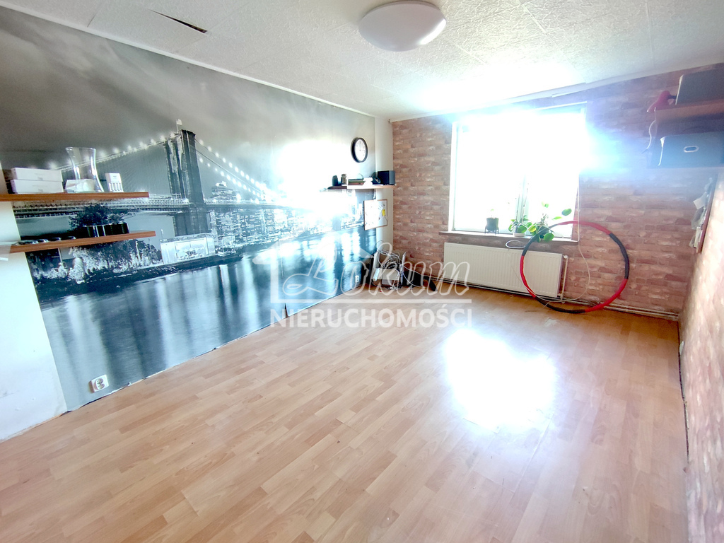 Dom 180&nbsp;m², Szczecin - zdjęcie 10