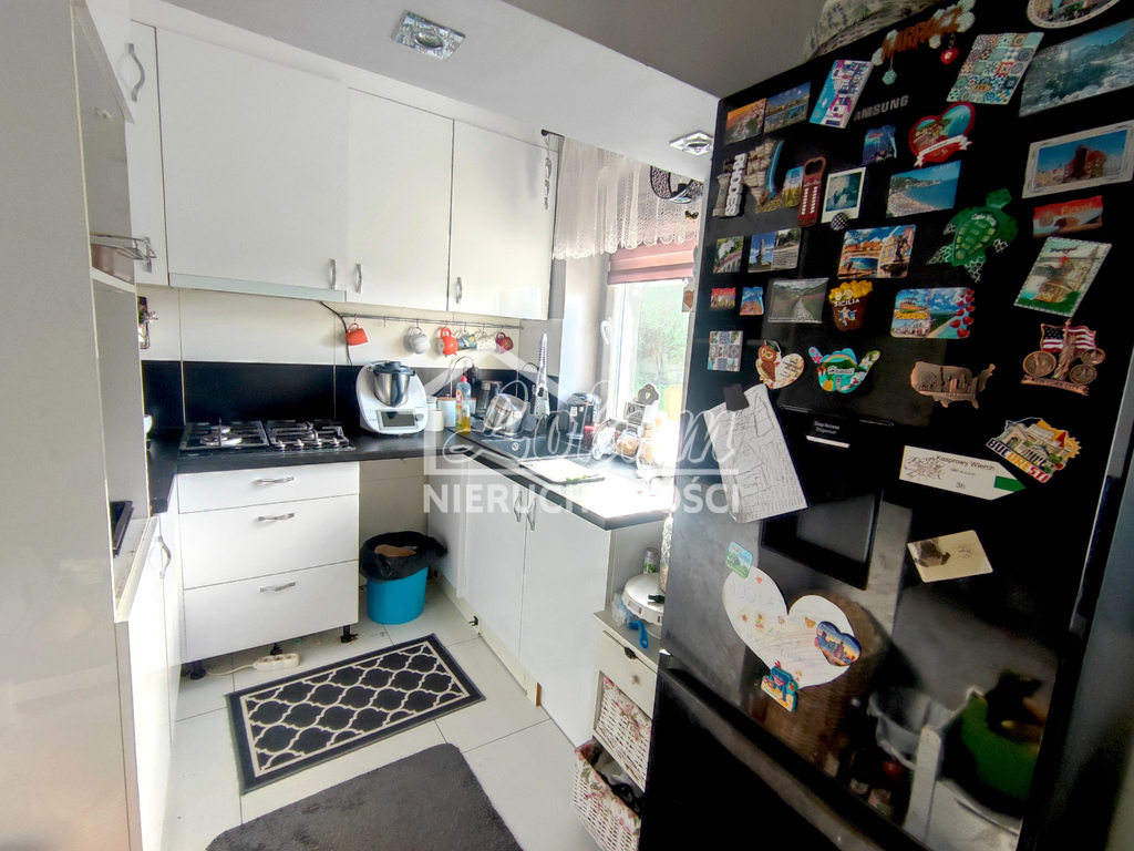 Dom 180&nbsp;m², Szczecin - zdjęcie 7