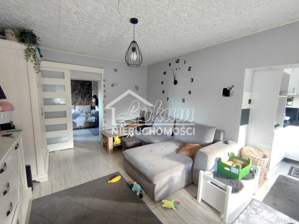 Dom 180 m², Szczecin - zdjęcie 4