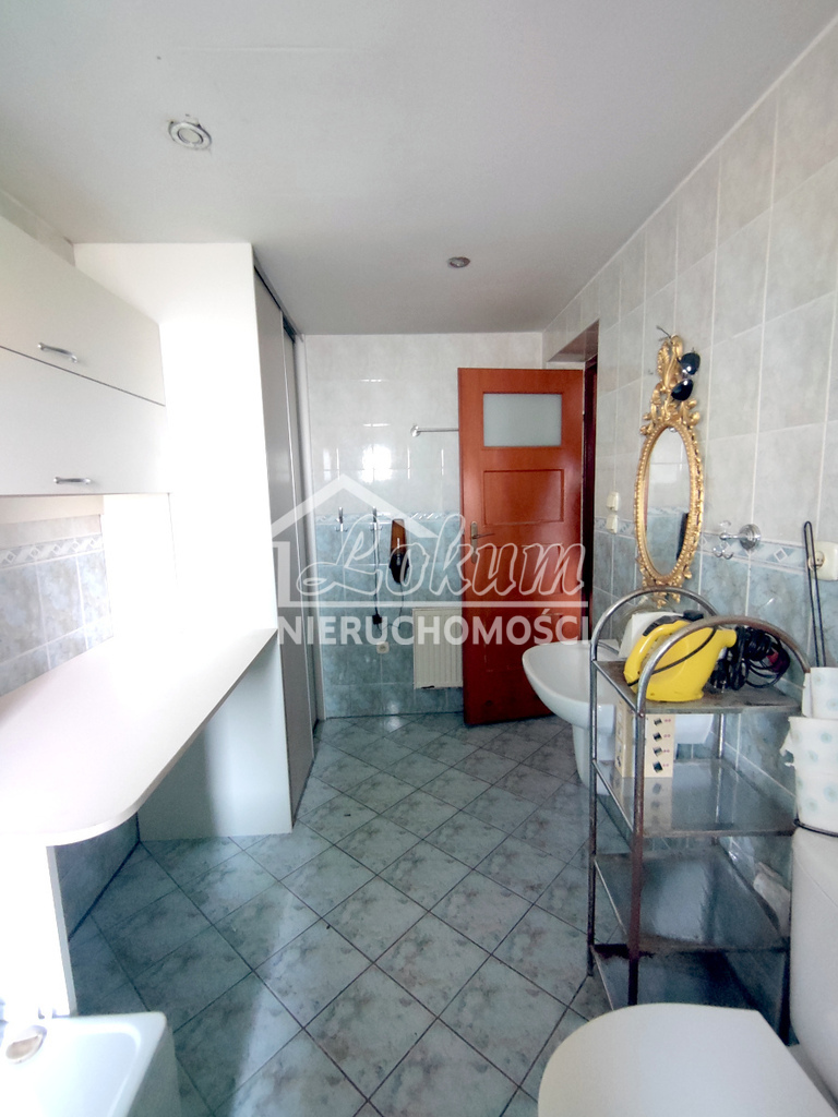 Dom 180 m², Szczecin - zdjęcie 19