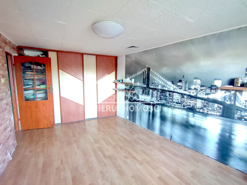 Dom 180 m², Szczecin - zdjęcie 9