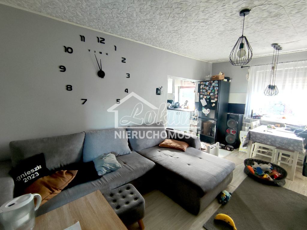 Dom 180&nbsp;m², Szczecin - zdjęcie 2