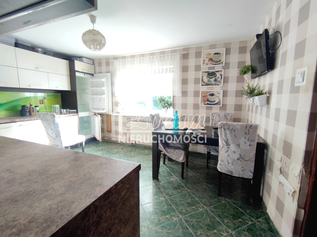 Dom 180&nbsp;m², Szczecin - zdjęcie 17