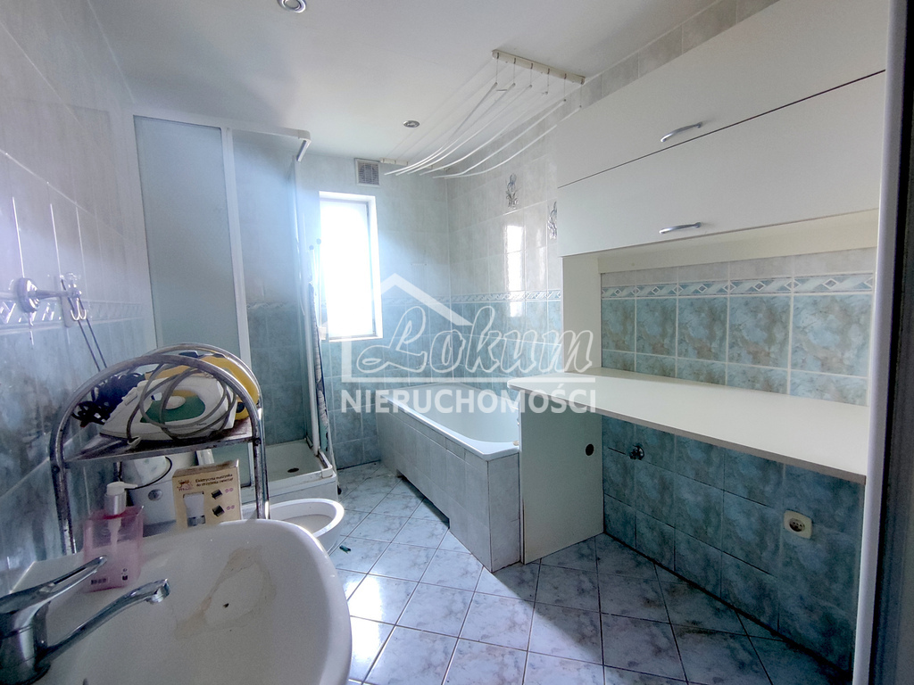 Dom 180&nbsp;m², Szczecin - zdjęcie 18