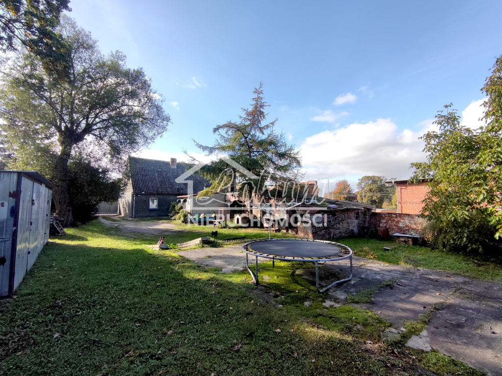 Dom 180&nbsp;m², Szczecin - zdjęcie 1