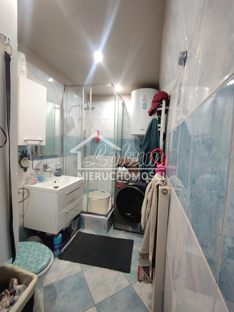 Dom 180&nbsp;m², Szczecin - zdjęcie 8