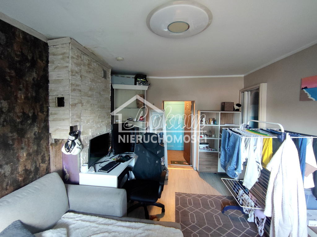 Dom 180&nbsp;m², Szczecin - zdjęcie 6