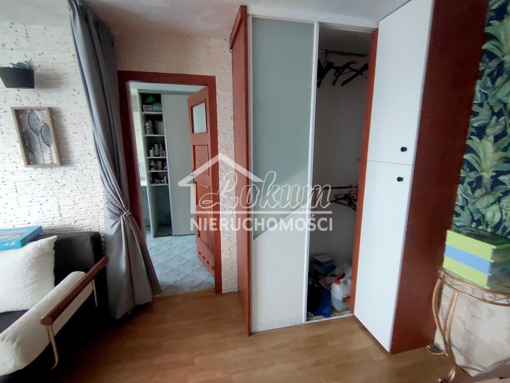Dom 180 m², Szczecin - zdjęcie 14