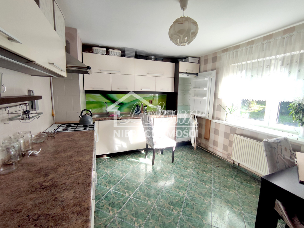 Dom 180 m², Szczecin - zdjęcie 16