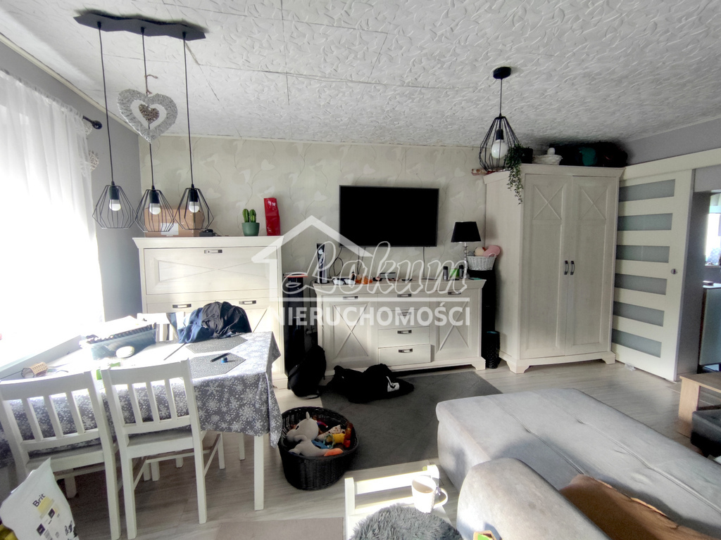 Dom 180&nbsp;m², Szczecin - zdjęcie 5