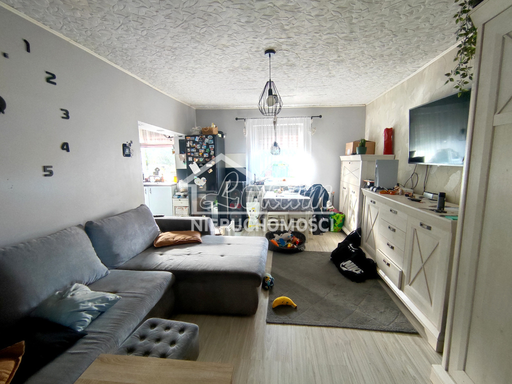 Dom 180 m², Szczecin - zdjęcie 3