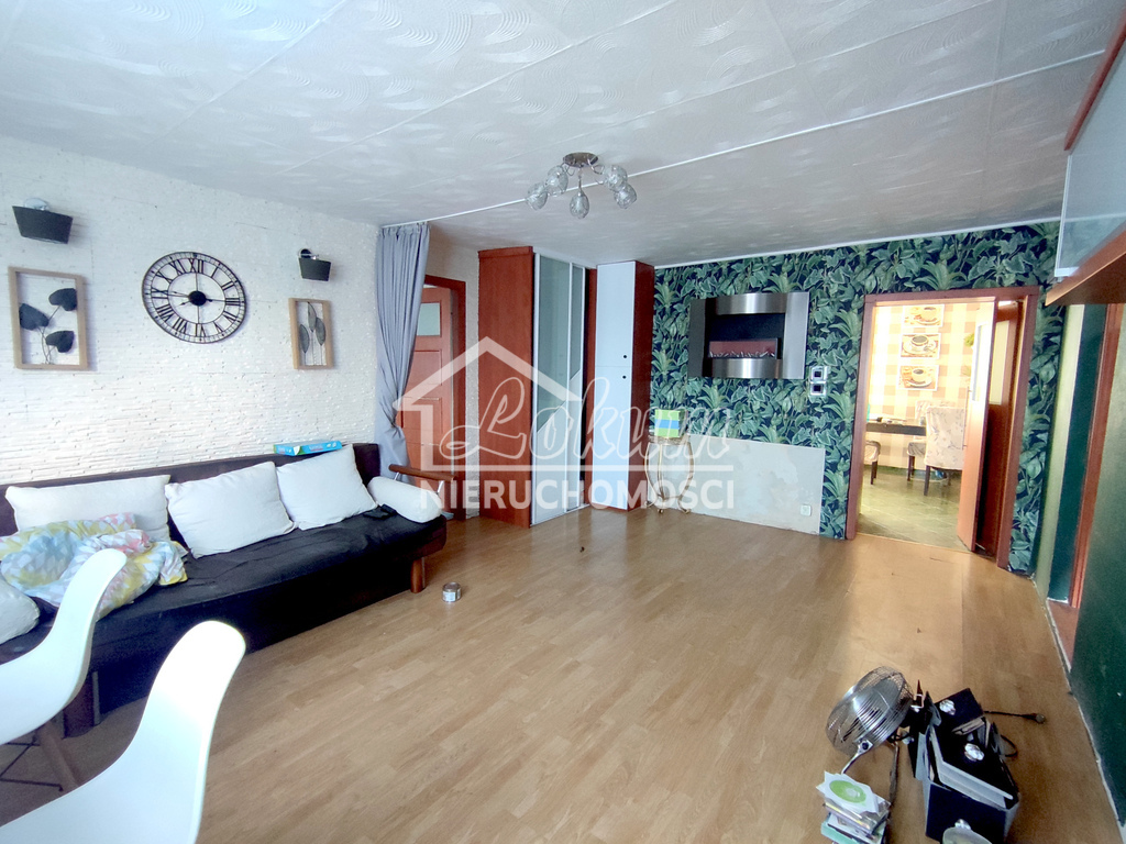 Dom 180 m², Szczecin - zdjęcie 13