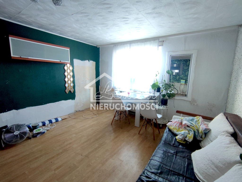 Dom 180 m², Szczecin - zdjęcie 12