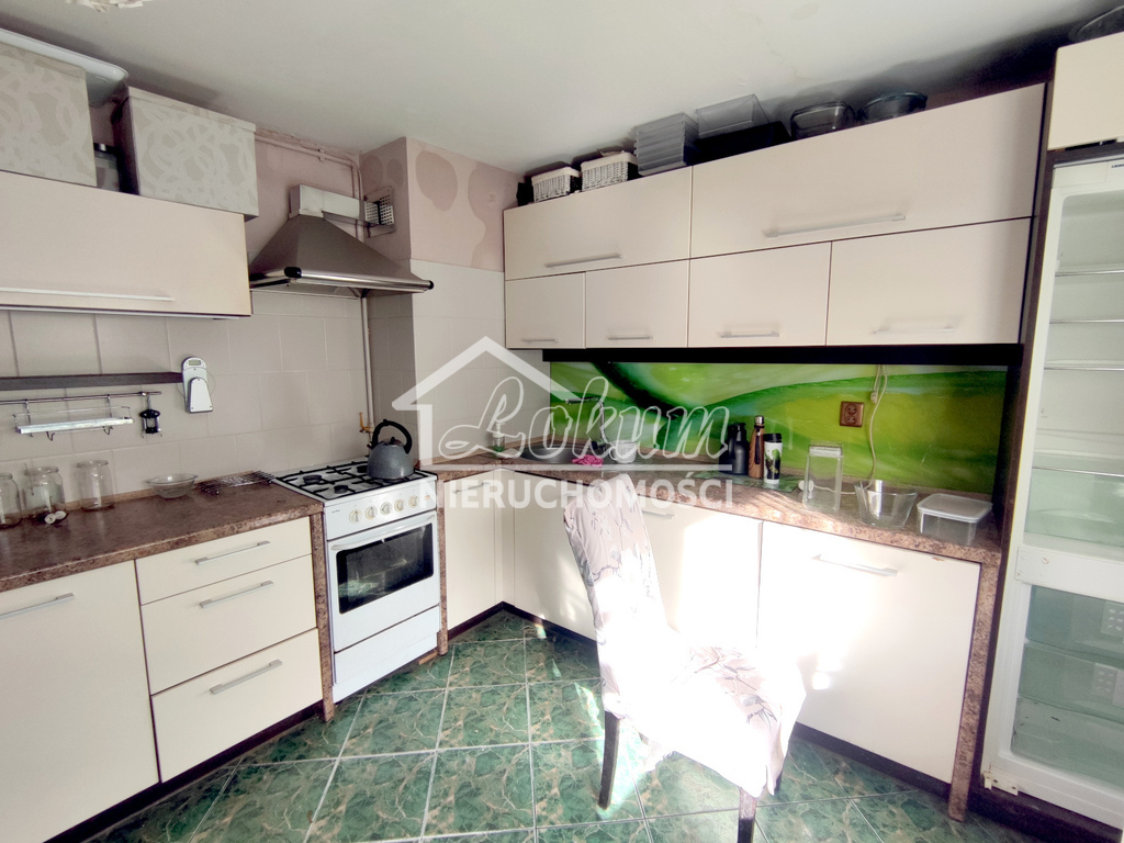 Dom 180&nbsp;m², Szczecin - zdjęcie 15