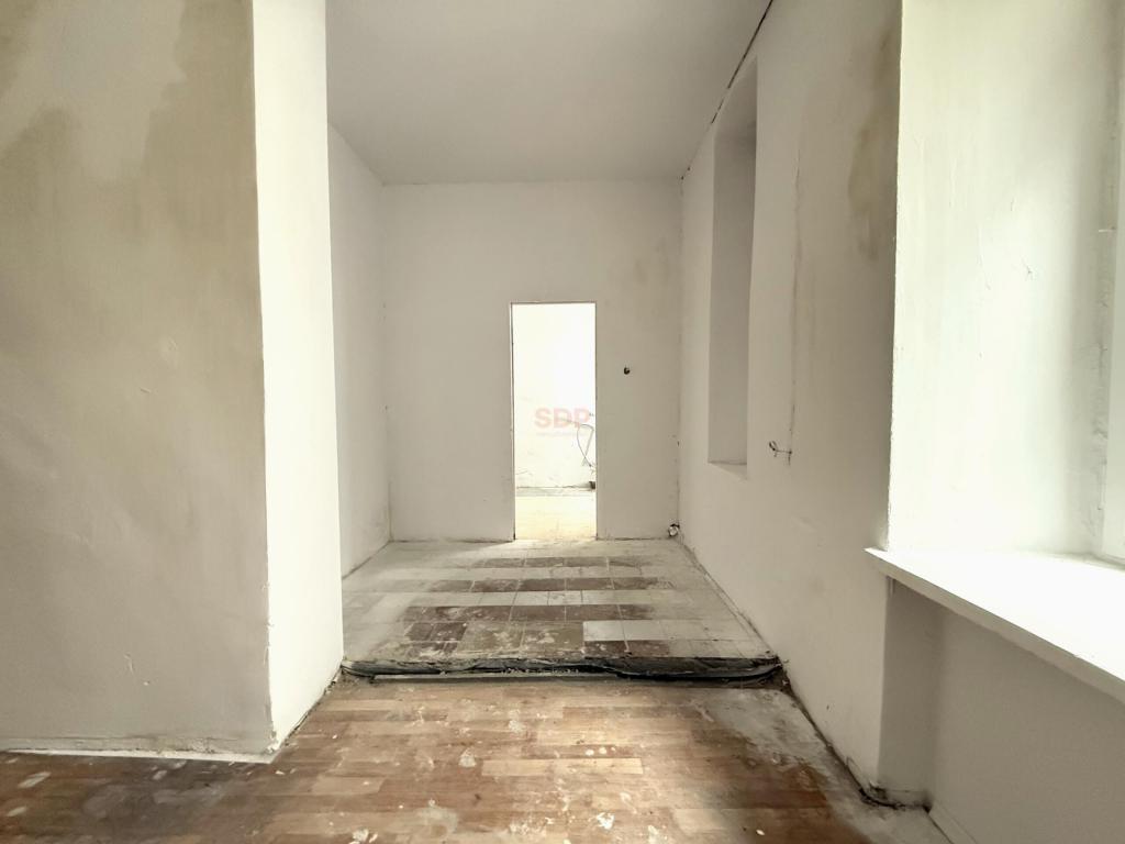 Mieszkanie 69 m², Łódź, Polesie, Legionów - zdjęcie 3