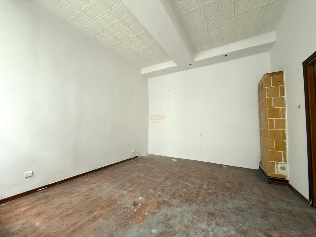 Mieszkanie 69 m², Łódź, Polesie, Legionów - zdjęcie 6