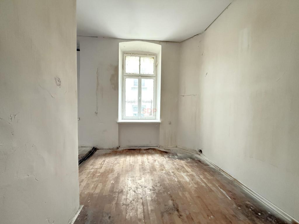 Mieszkanie 69 m², Łódź, Polesie, Legionów - zdjęcie 2
