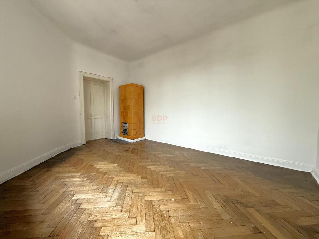 Mieszkanie 68 m², Łódź, Polesie, Legionów - zdjęcie 1
