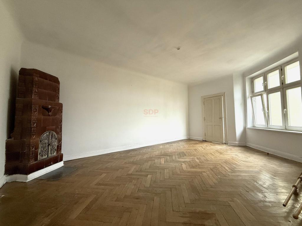 Mieszkanie 68 m², Łódź, Polesie, Legionów - zdjęcie 3