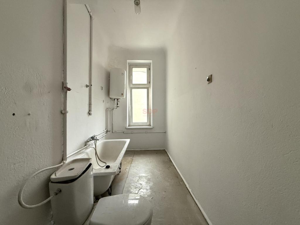 Mieszkanie 68 m², Łódź, Polesie, Legionów - zdjęcie 5