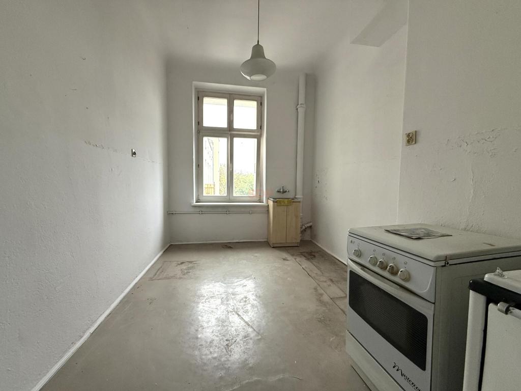 Mieszkanie 68 m², Łódź, Polesie, Legionów - zdjęcie 6
