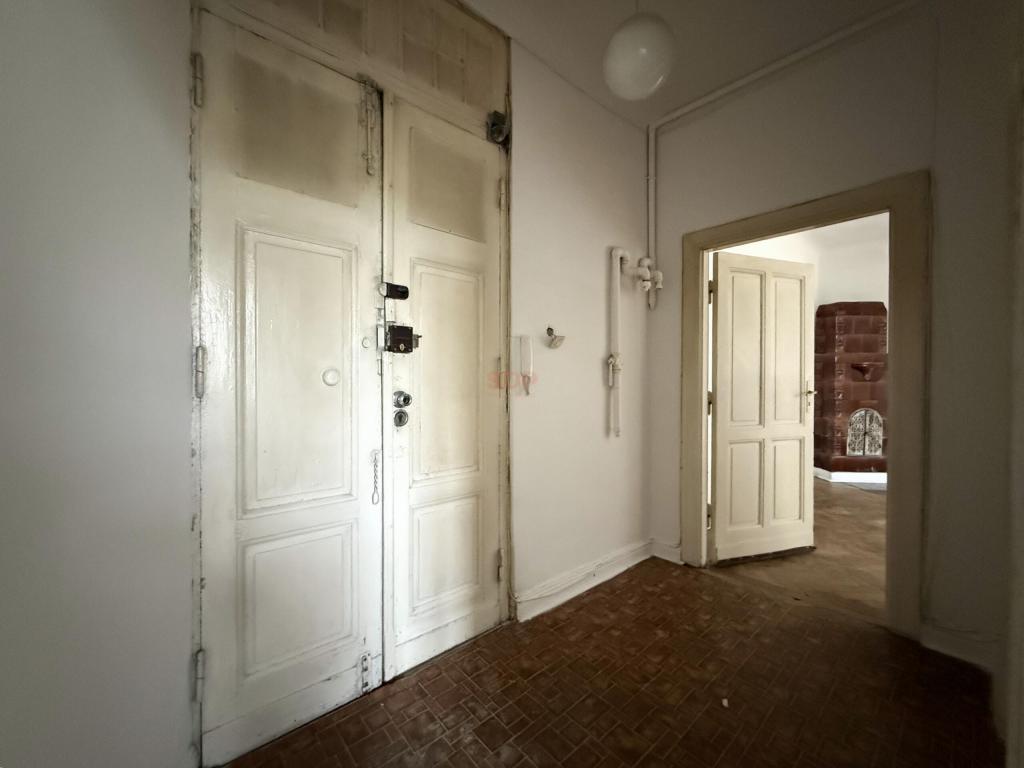 Mieszkanie 68 m², Łódź, Polesie, Legionów - zdjęcie 7