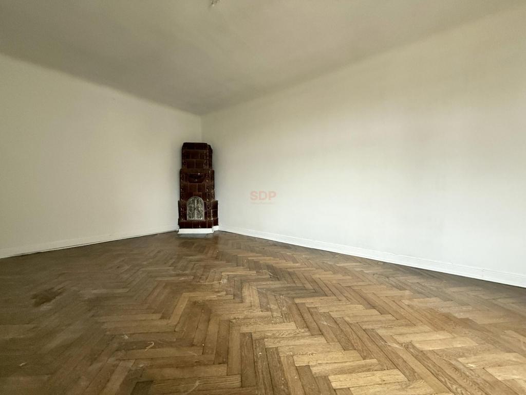 Mieszkanie 68 m², Łódź, Polesie, Legionów - zdjęcie 4