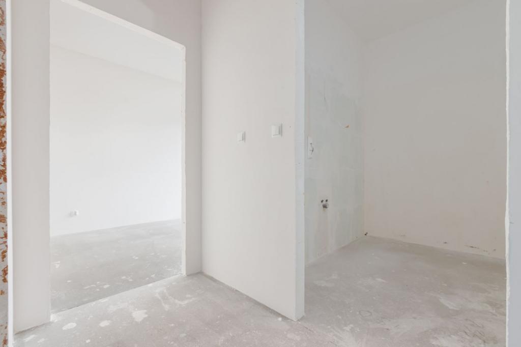 Apartament z ogrodem w pierwszej linii - zdjęcie 15