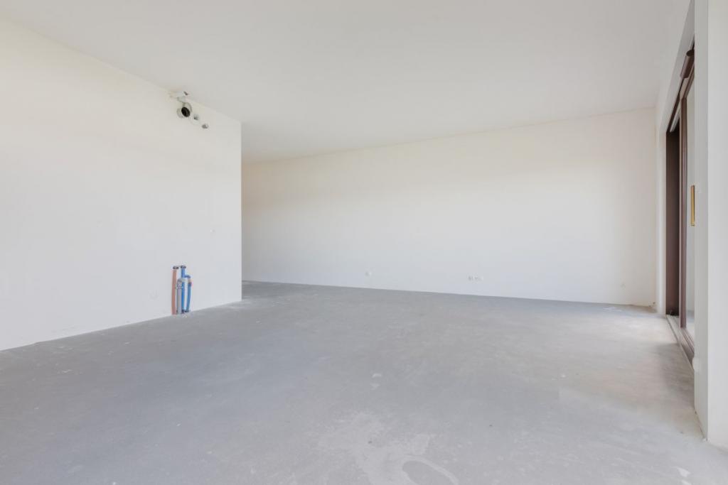 Apartament z ogrodem w pierwszej linii - zdjęcie 21